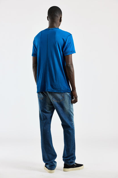 Men Prince Tee - COTTON CITIZEN