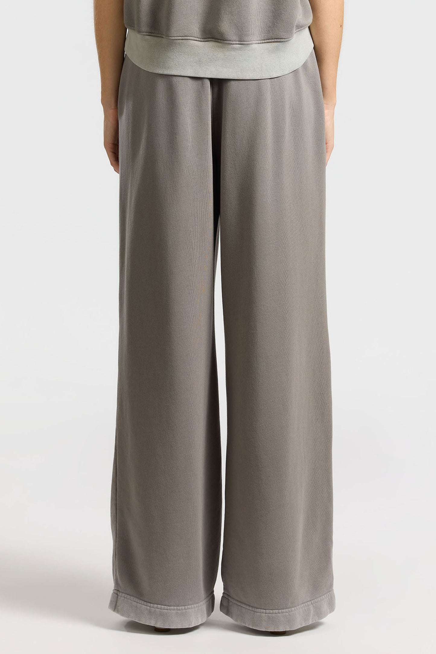 Women Geneva Pant - COTTON CITIZEN