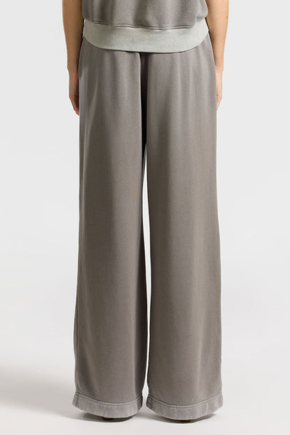 Women Geneva Pant - COTTON CITIZEN