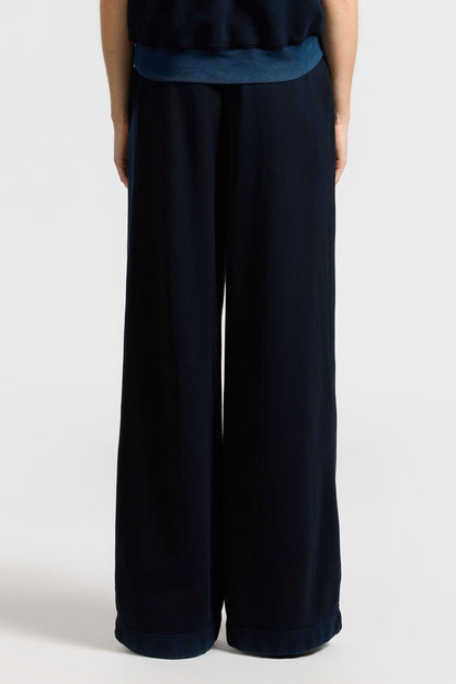 Women Geneva Pant - COTTON CITIZEN