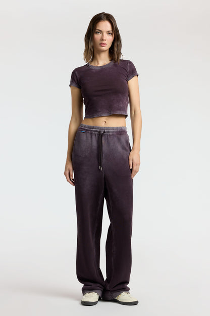 Women Standard Baby Tee - COTTON CITIZEN