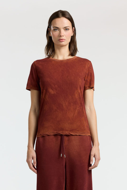 Women Standard Tee - COTTON CITIZEN