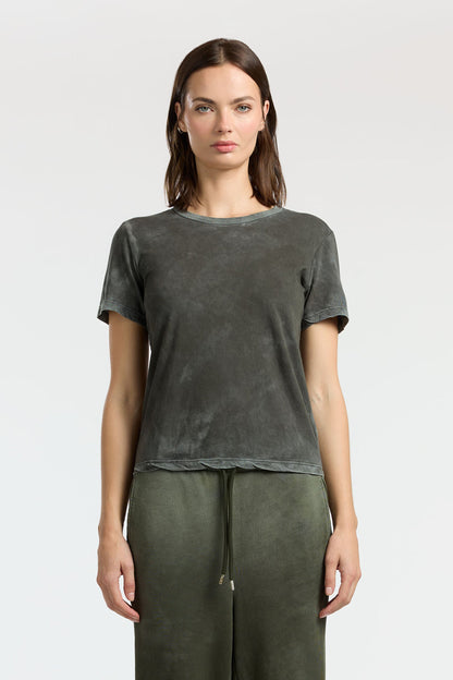 Women Standard Tee - COTTON CITIZEN