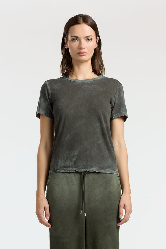 Women Standard Tee - COTTON CITIZEN