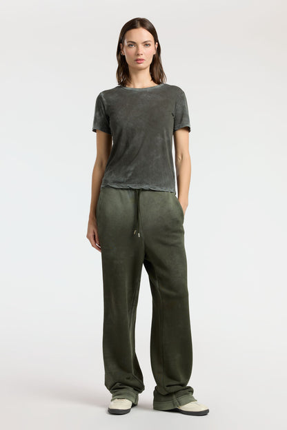Women Standard Tee - COTTON CITIZEN
