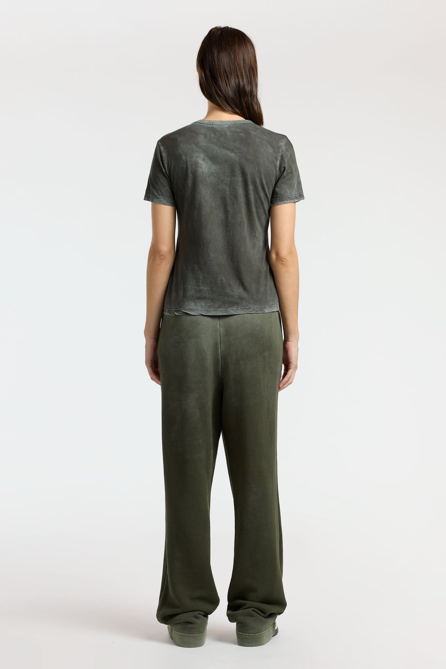 Women Standard Tee - COTTON CITIZEN