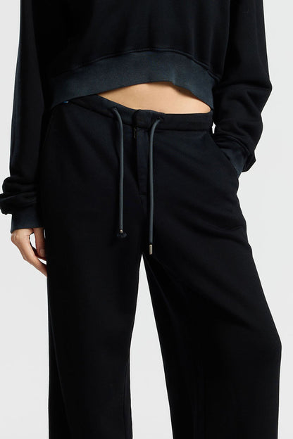 Women Geneva Pant - COTTON CITIZEN