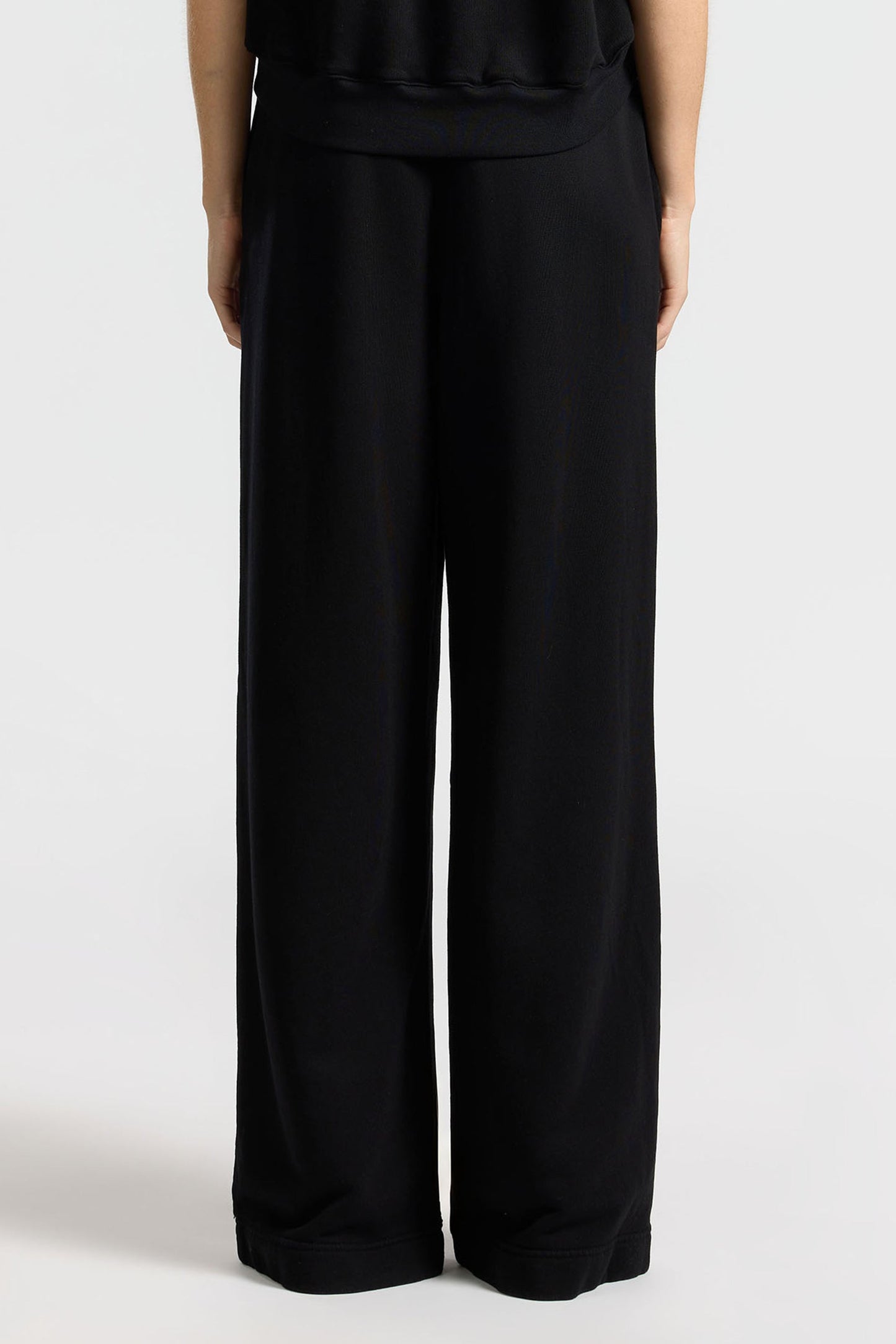 Women Geneva Pant - COTTON CITIZEN