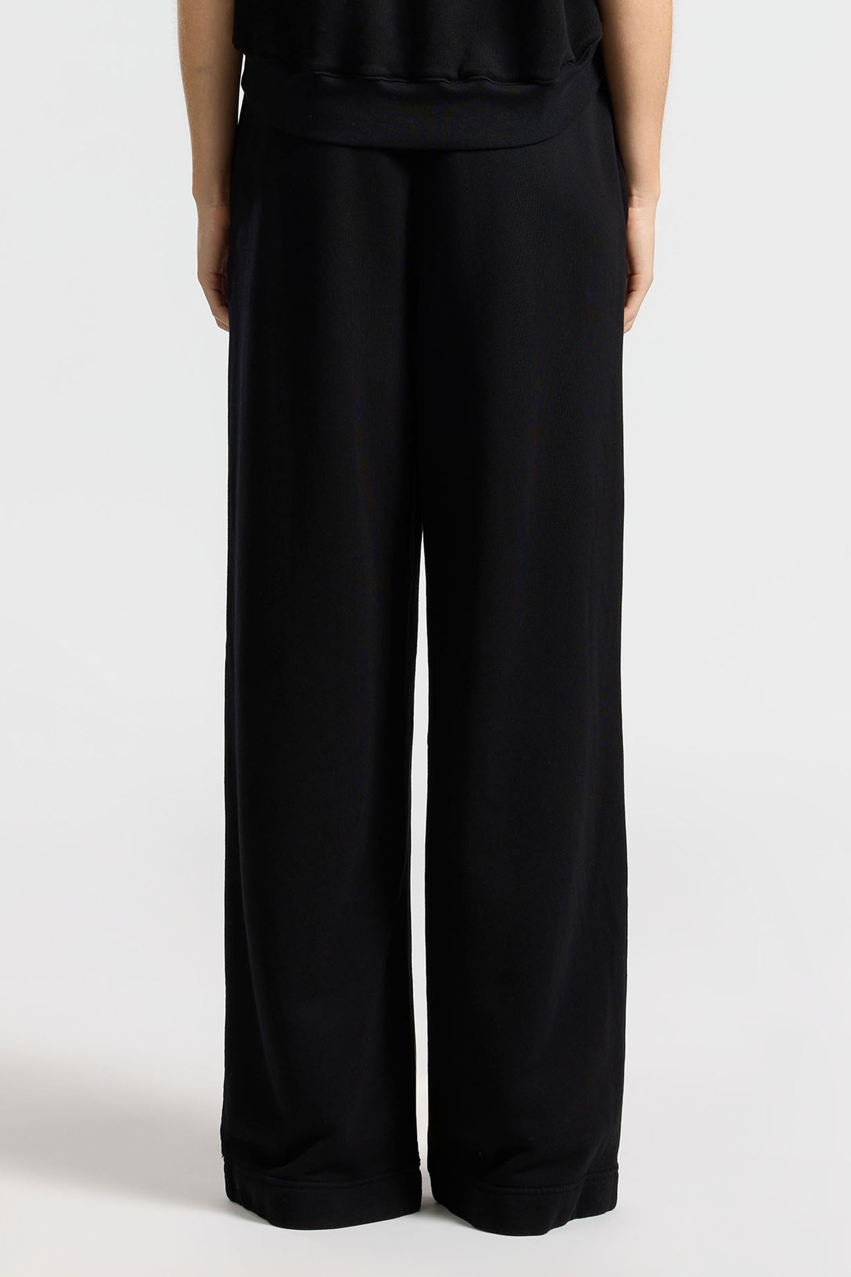 Women Geneva Pant - COTTON CITIZEN