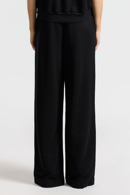 Women Geneva Pant - COTTON CITIZEN