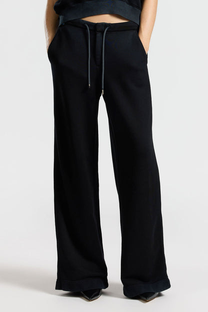 Women Geneva Pant - COTTON CITIZEN