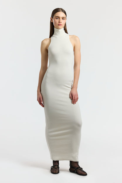 Women Verona Sleeveless Maxi Dress - COTTON CITIZEN