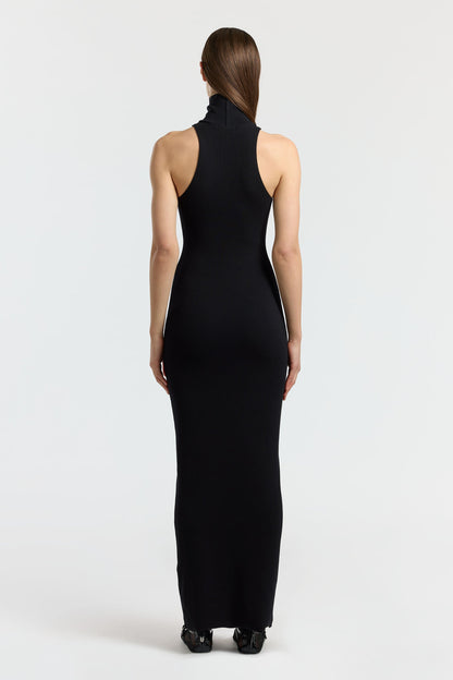 Women Verona Sleeveless Maxi Dress - COTTON CITIZEN