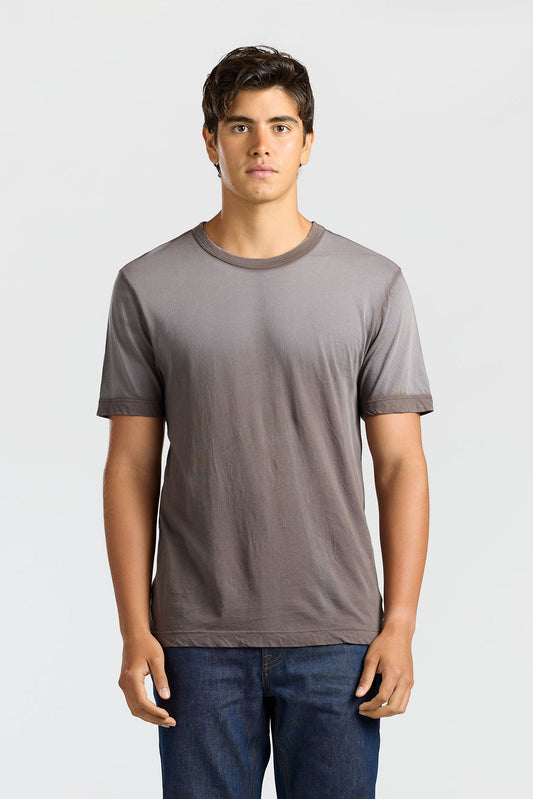 Men Prince Tee - COTTON CITIZEN