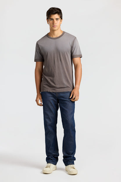 Men Prince Tee - COTTON CITIZEN
