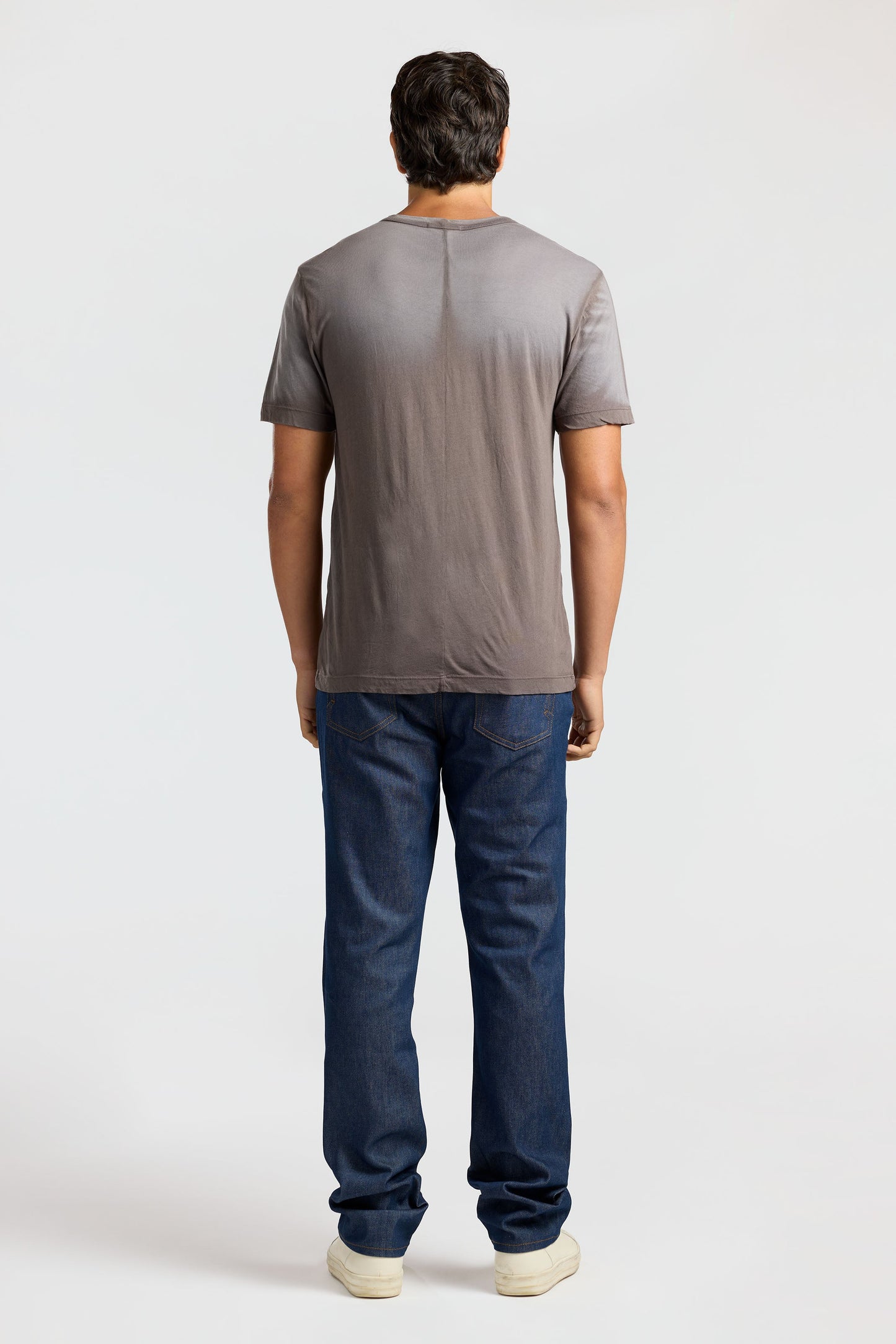 Men Prince Tee - COTTON CITIZEN