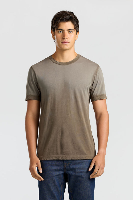 Men Prince Tee - COTTON CITIZEN