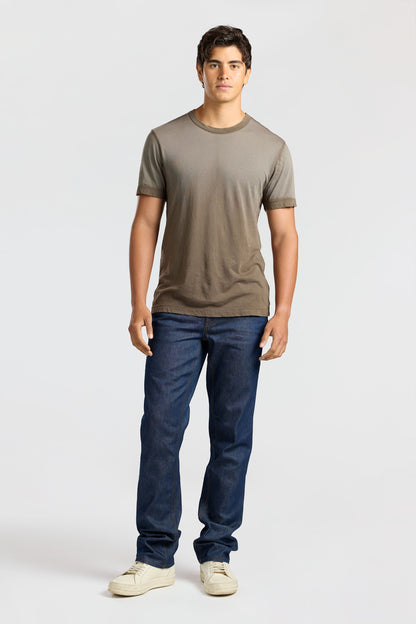 Men Prince Tee - COTTON CITIZEN