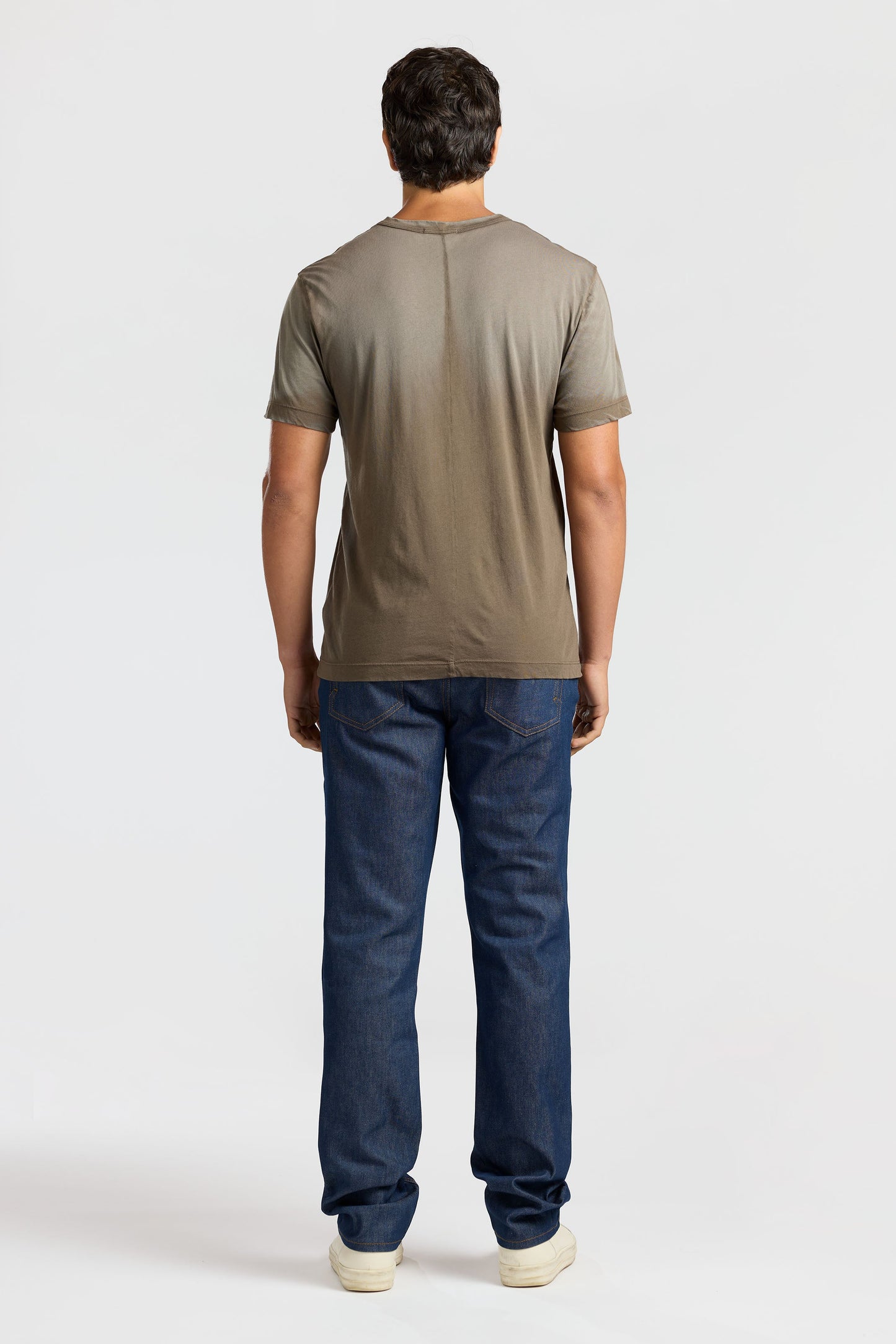 Men Prince Tee - COTTON CITIZEN