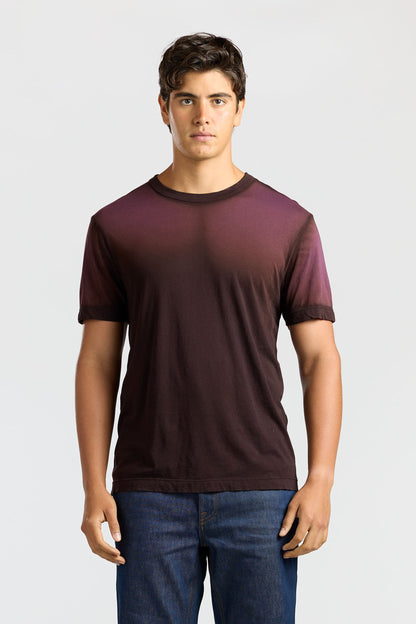 Men Prince Tee - COTTON CITIZEN