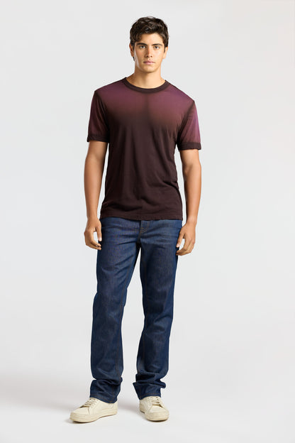 Men Prince Tee - COTTON CITIZEN