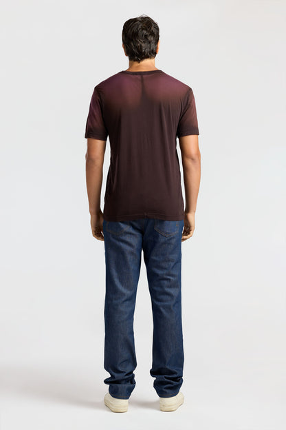 Men Prince Tee - COTTON CITIZEN