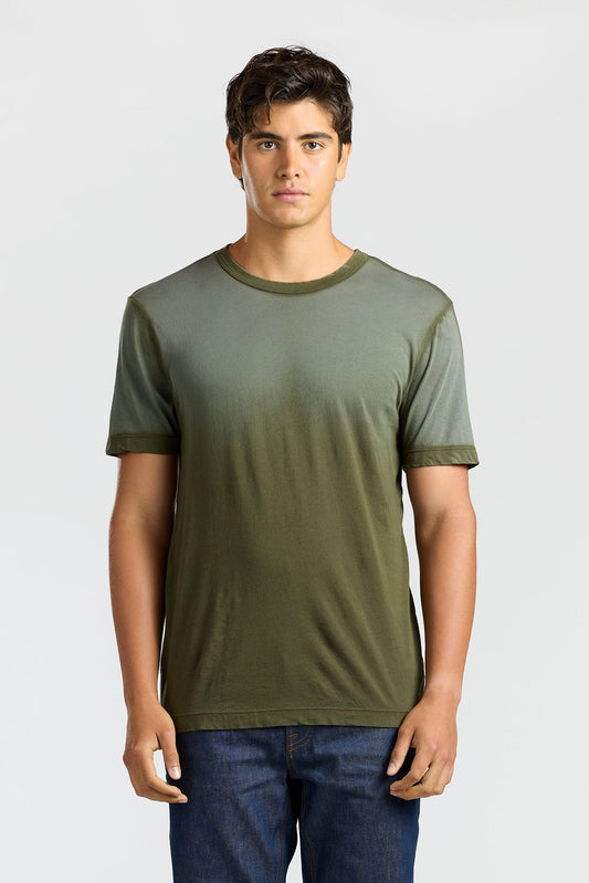 Men Prince Tee - COTTON CITIZEN