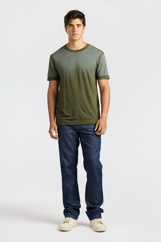Men Prince Tee - COTTON CITIZEN