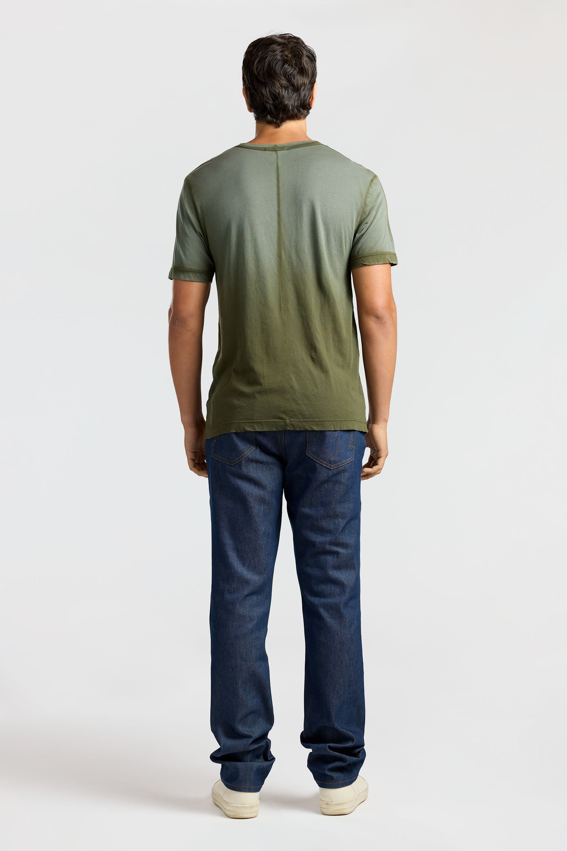 Men Prince Tee - COTTON CITIZEN