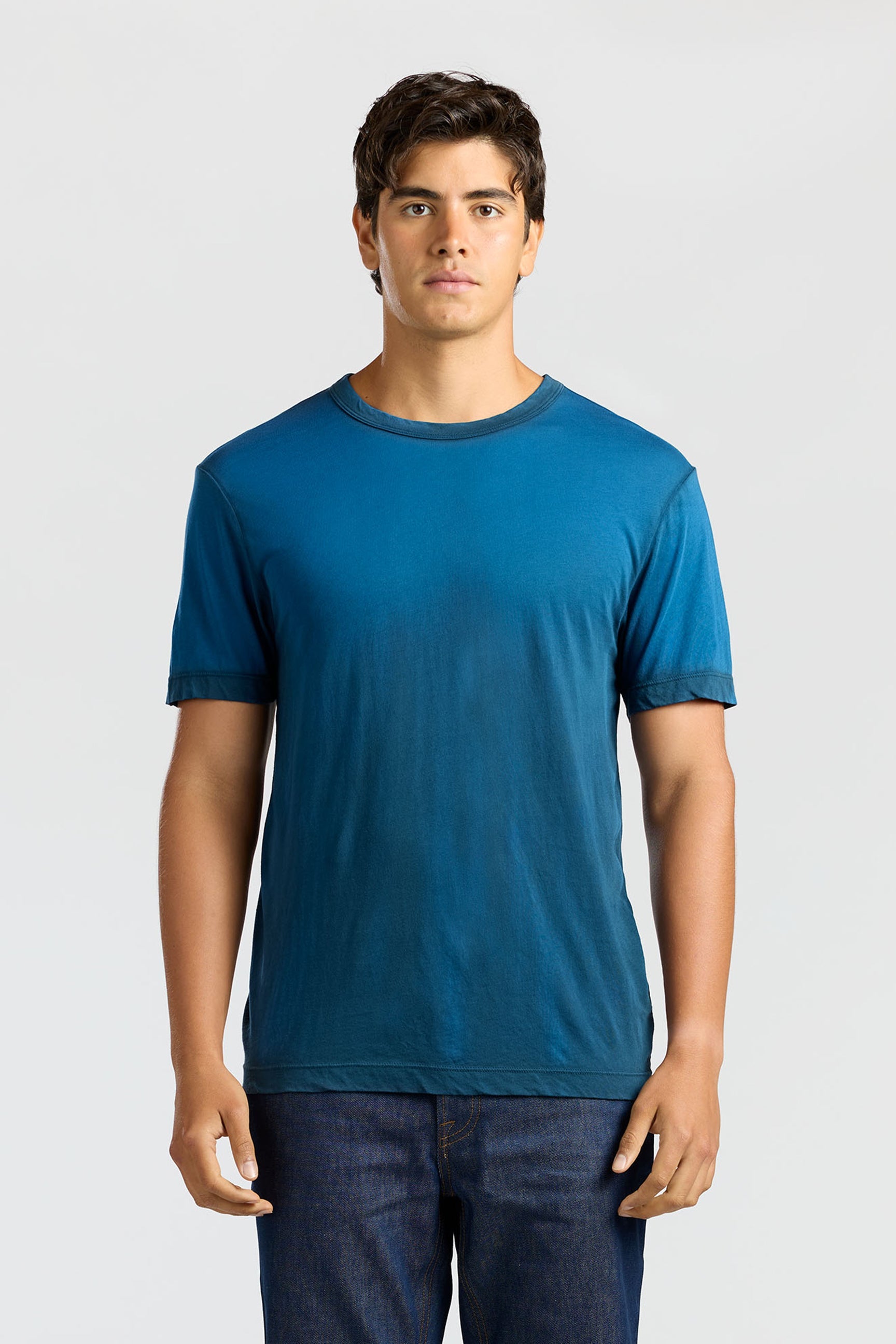 Men Prince Tee - COTTON CITIZEN