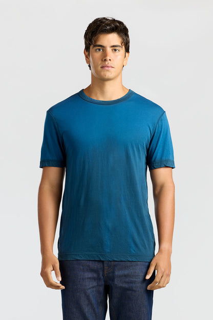 Men Prince Tee - COTTON CITIZEN