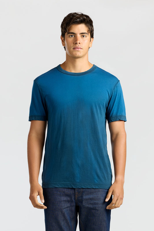 Men Prince Tee - COTTON CITIZEN