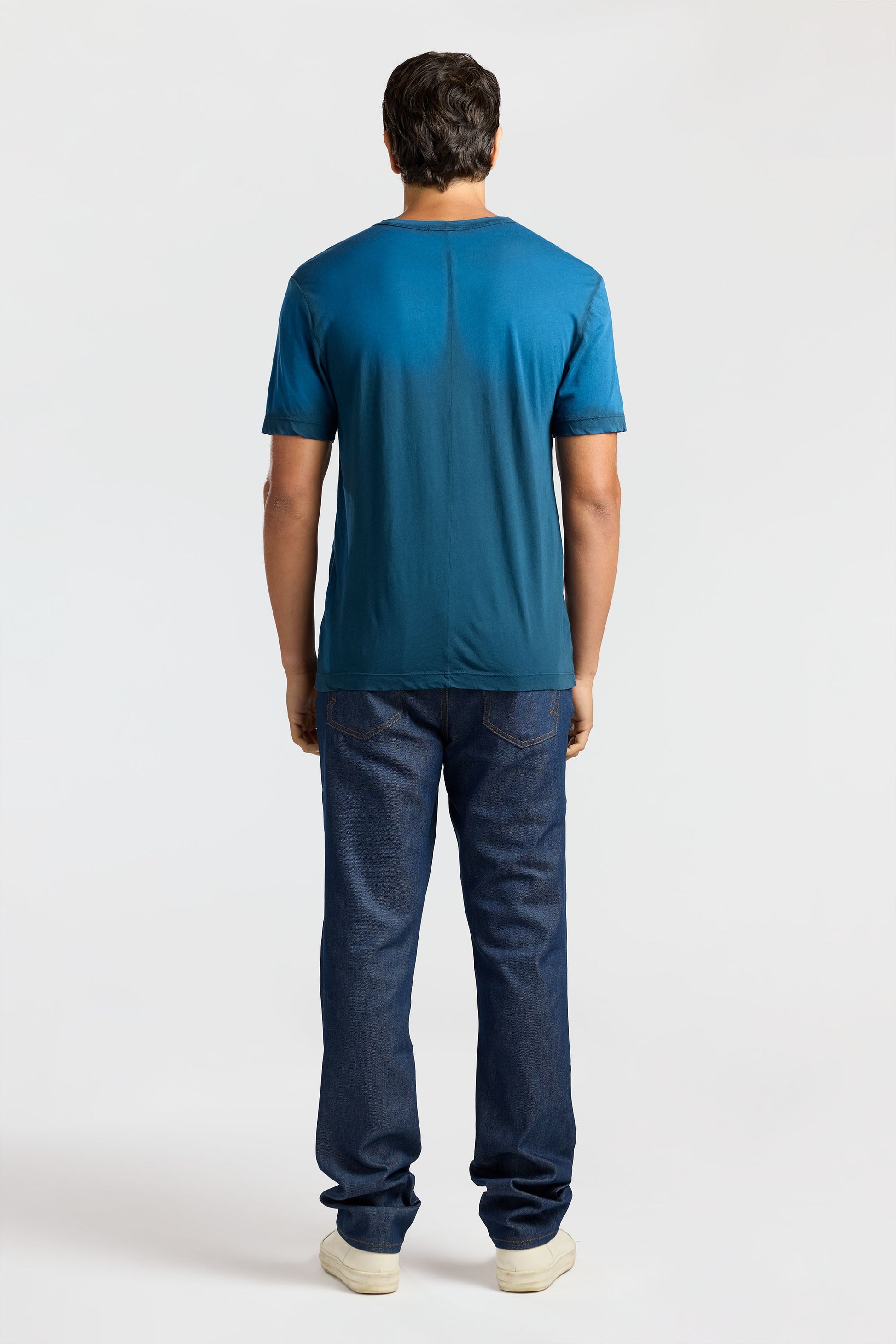 Men Prince Tee - COTTON CITIZEN