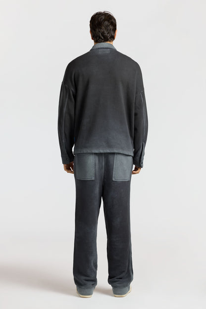 Men Boston Buttondown - COTTON CITIZEN