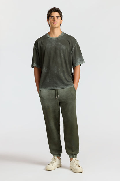 Men Bowie Tee - COTTON CITIZEN