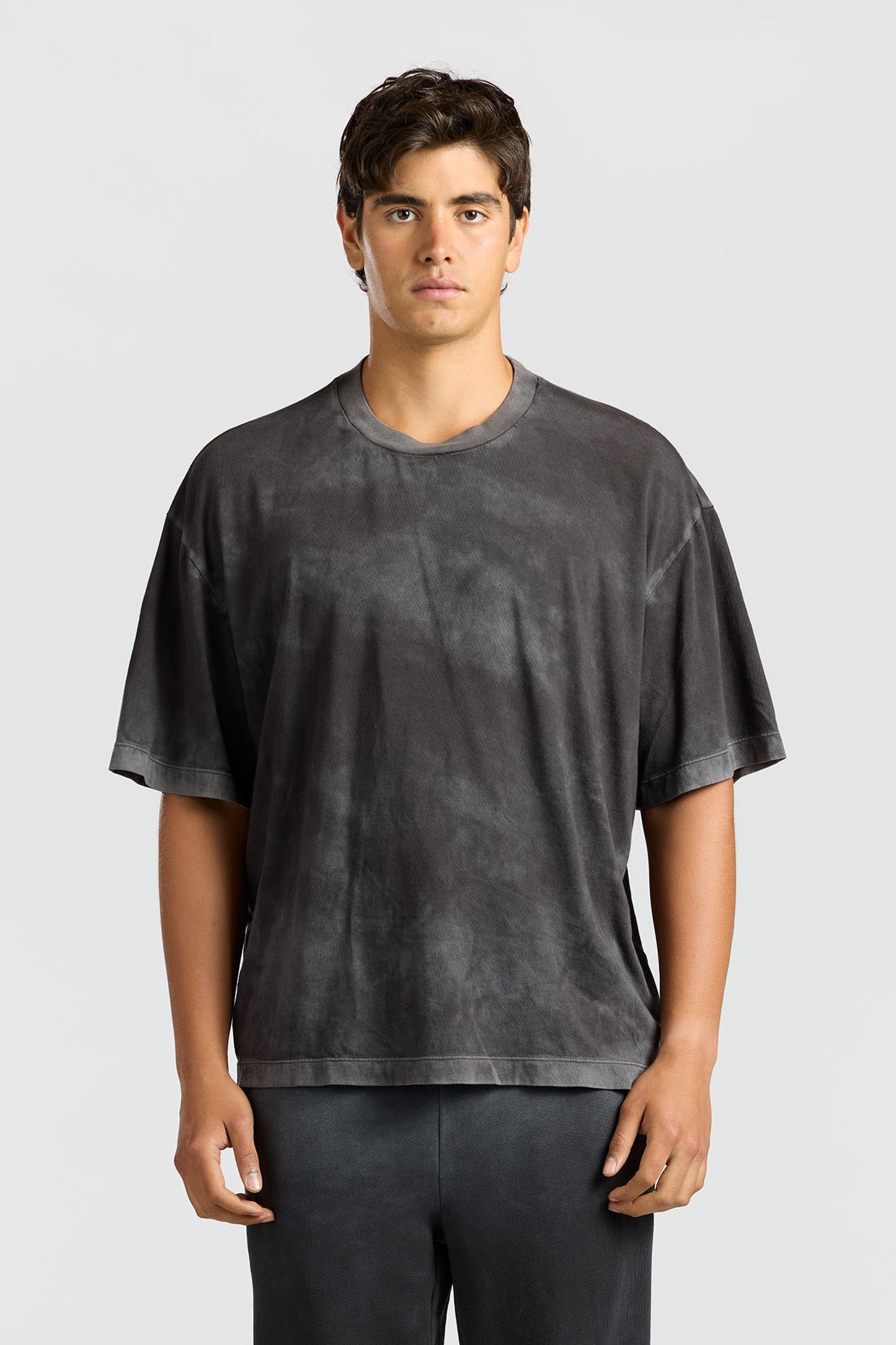 Men Bowie Tee - COTTON CITIZEN
