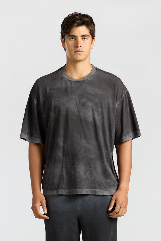 Men Bowie Tee - COTTON CITIZEN