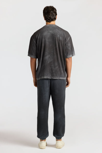 Men Bowie Tee - COTTON CITIZEN