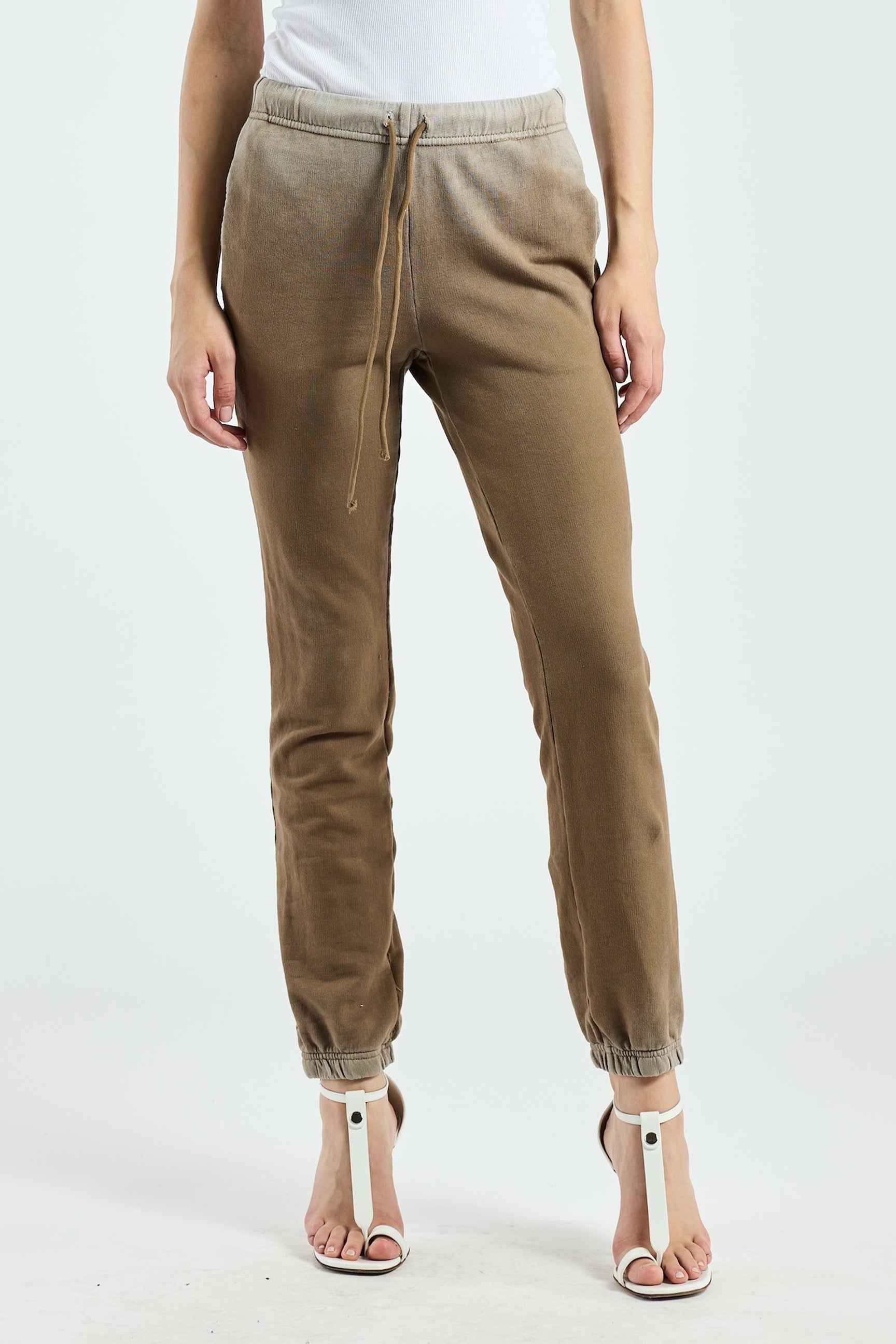Women Milan Sweats - COTTON CITIZEN