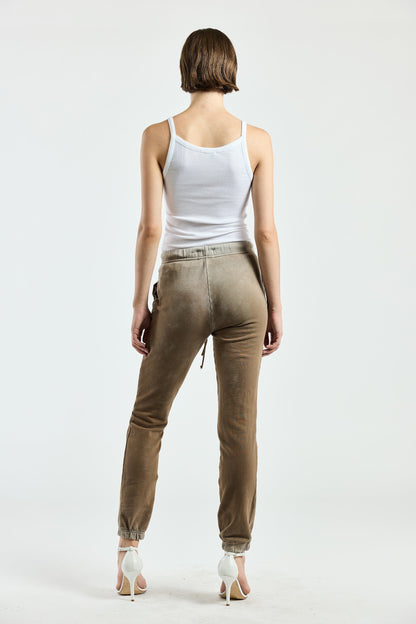 Women Milan Sweats - COTTON CITIZEN