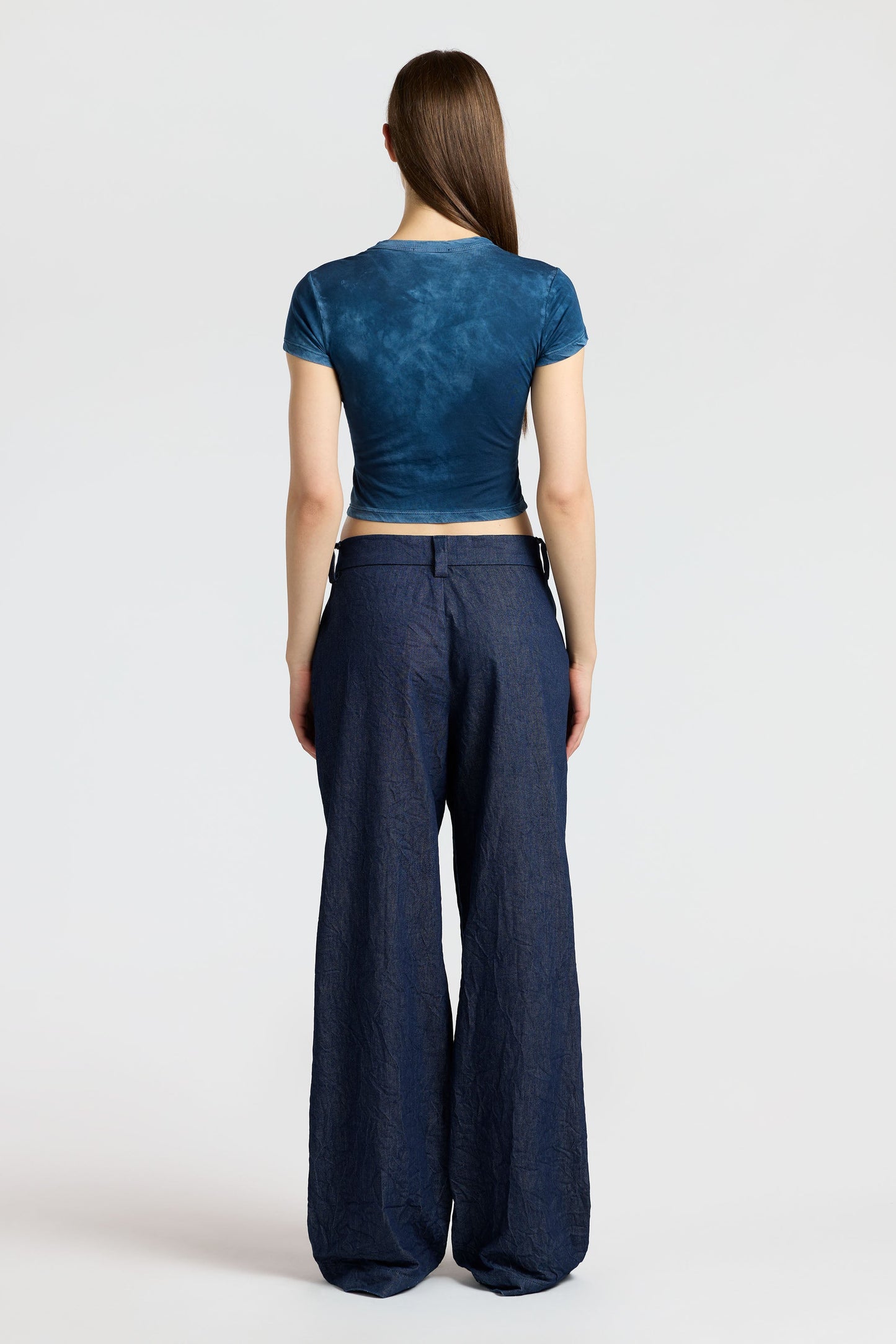 Women Standard Baby Tee - COTTON CITIZEN
