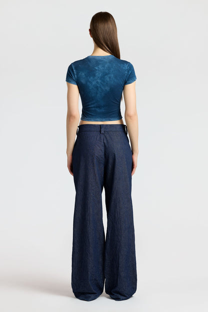 Women Standard Baby Tee - COTTON CITIZEN