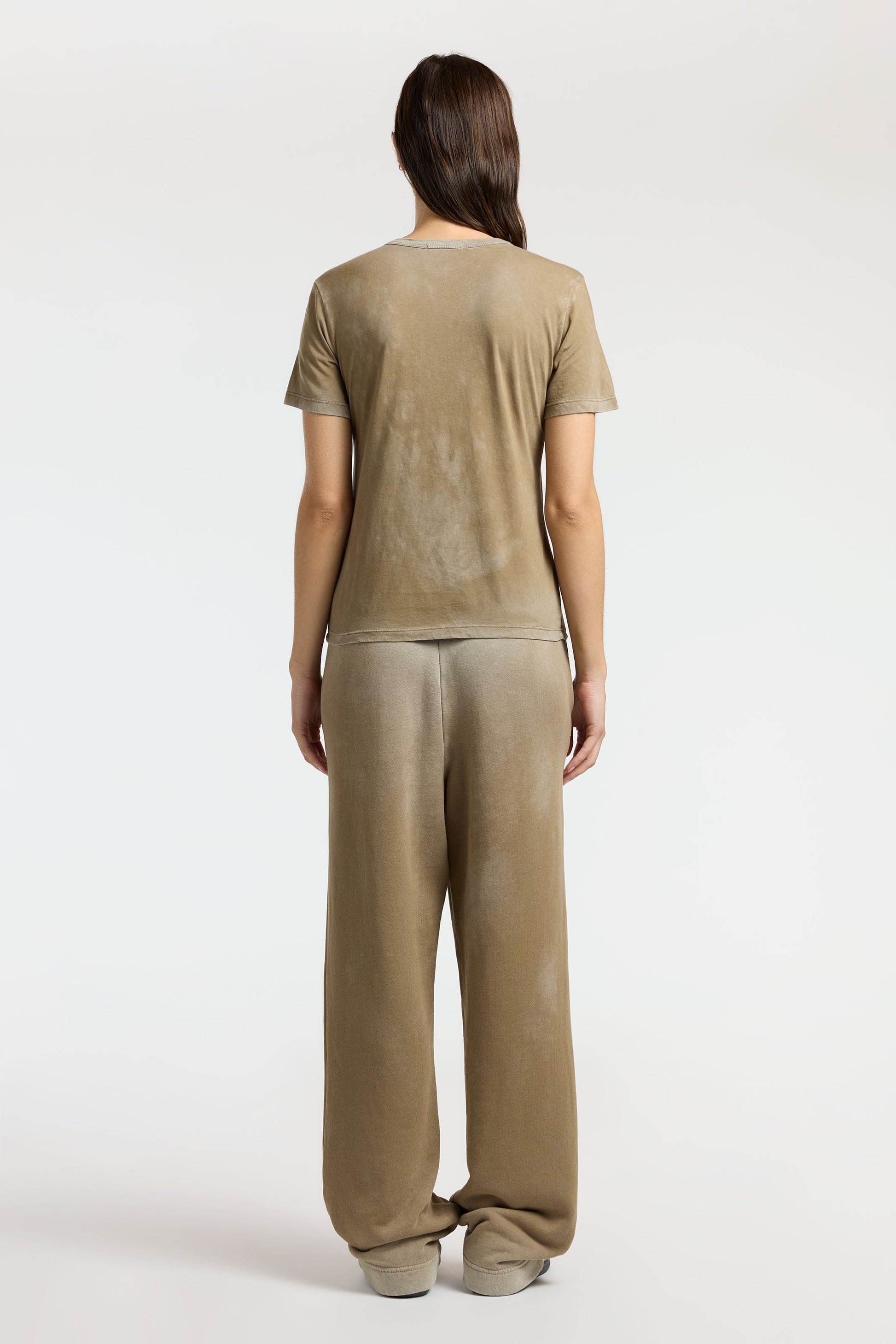Women Standard Tee - COTTON CITIZEN