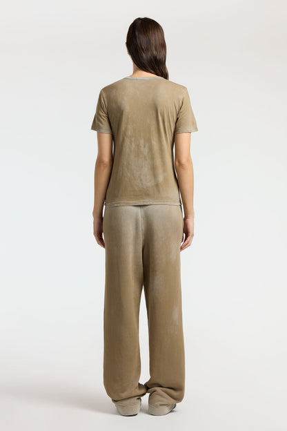 Women Standard Tee - COTTON CITIZEN