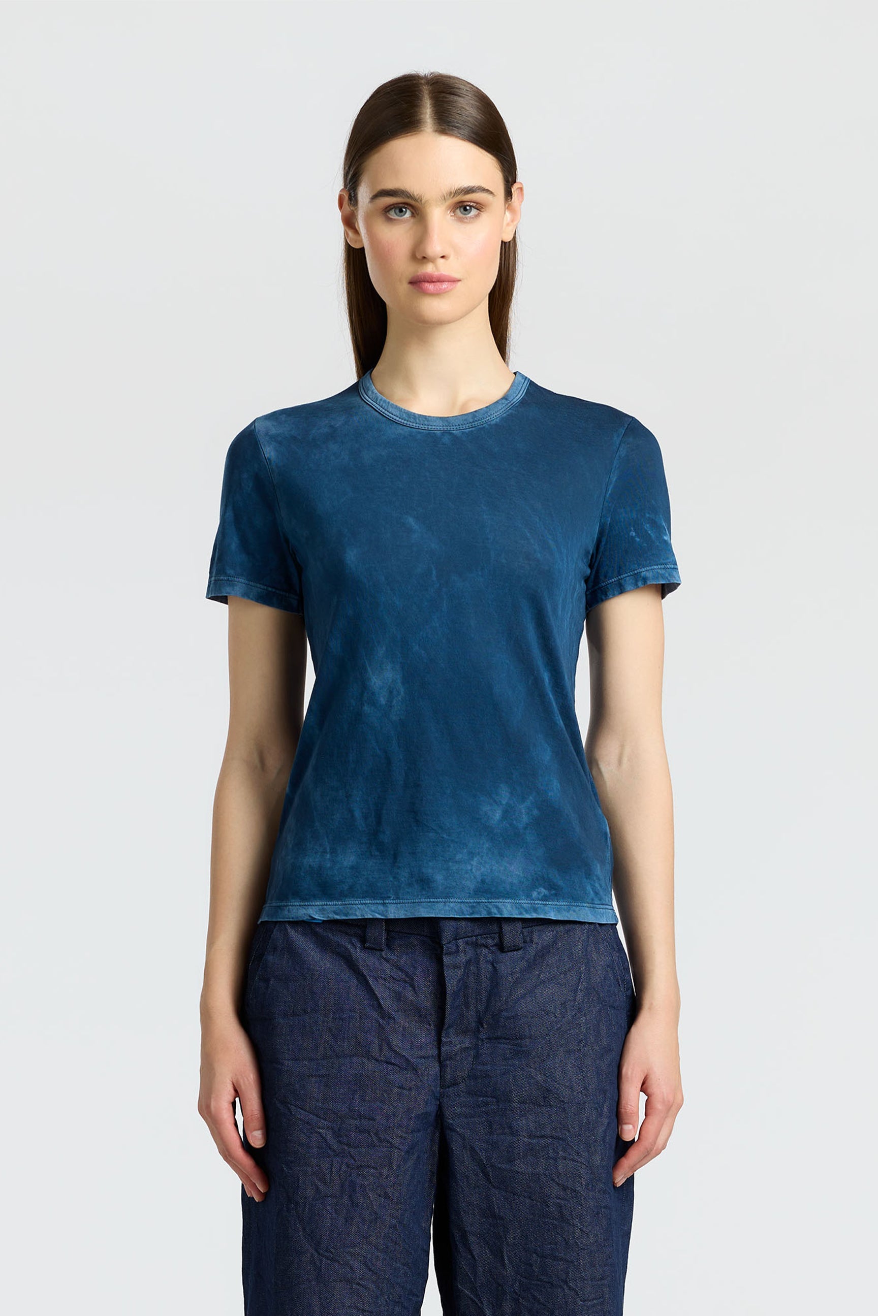 Women Standard Tee - COTTON CITIZEN