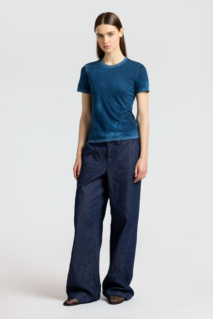 Women Standard Tee - COTTON CITIZEN