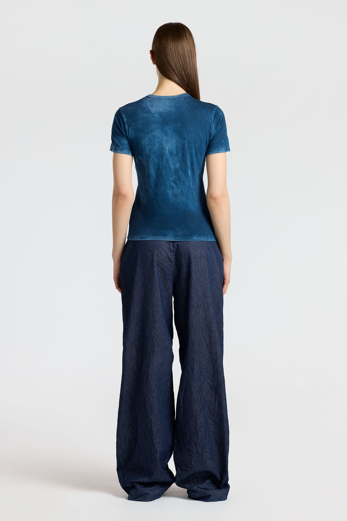 Women Standard Tee - COTTON CITIZEN