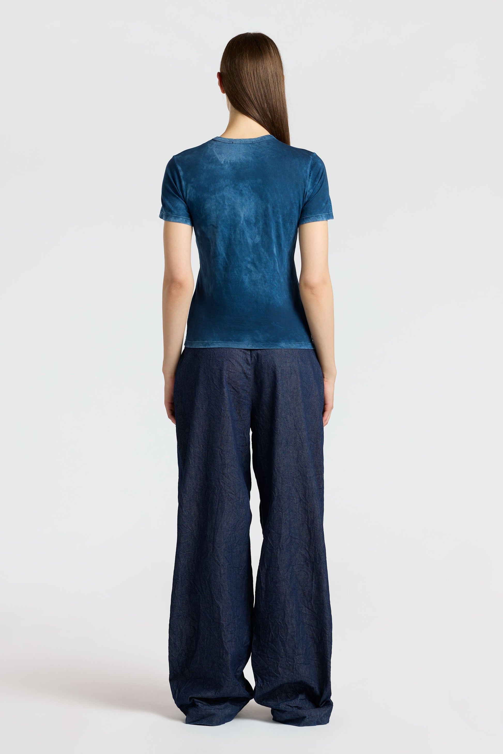 Women Standard Tee - COTTON CITIZEN