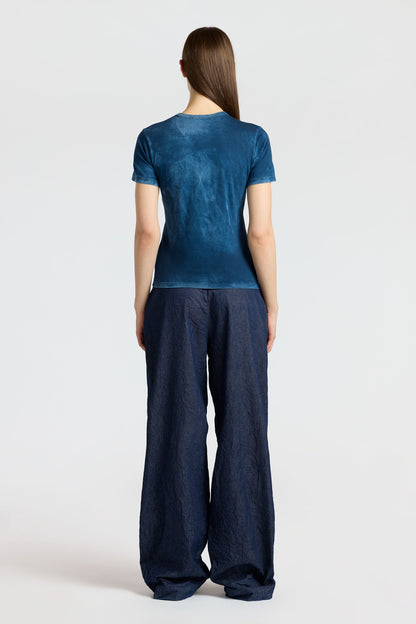 Women Standard Tee - COTTON CITIZEN