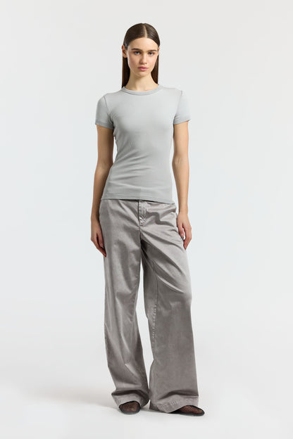 Women Verona Tee - COTTON CITIZEN